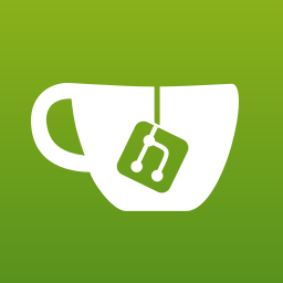 FileBrowser Logo