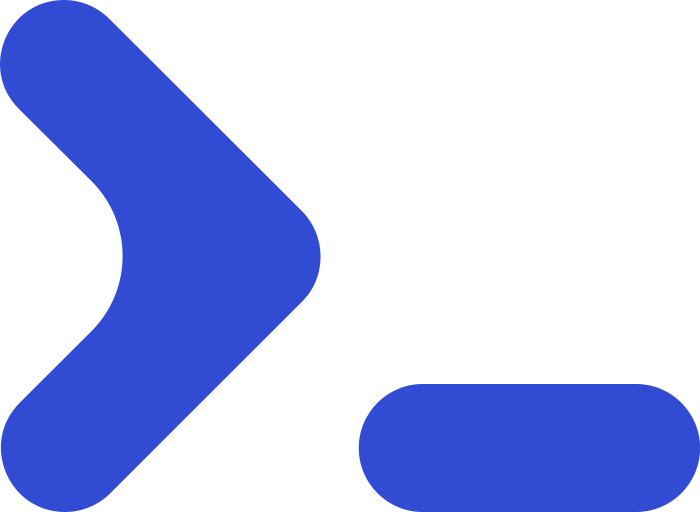 FileBrowser Logo