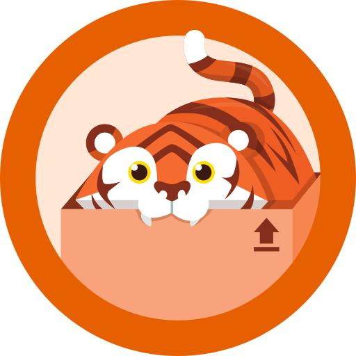 Prowlarr Logo