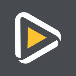 Radarr Logo