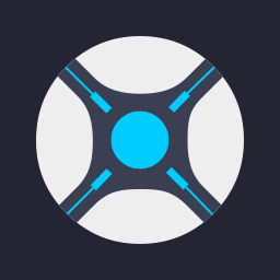 Sonarr Logo