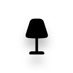 FileBrowser Logo